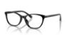 Picture of Vogue Eyeglasses VO5502D