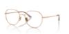 Picture of Vogue Eyeglasses VO4301D