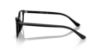 Picture of Vogue Eyeglasses VO5502D