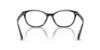 Picture of Vogue Eyeglasses VO5502D