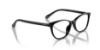 Picture of Vogue Eyeglasses VO5502D