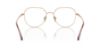 Picture of Vogue Eyeglasses VO4301D