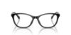 Picture of Vogue Eyeglasses VO5502D