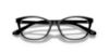 Picture of Vogue Eyeglasses VO5502D