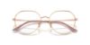 Picture of Vogue Eyeglasses VO4301D
