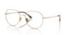 Picture of Vogue Eyeglasses VO4301D