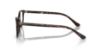 Picture of Vogue Eyeglasses VO5502D