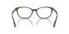 Picture of Vogue Eyeglasses VO5502D