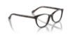 Picture of Vogue Eyeglasses VO5502D
