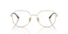 Picture of Vogue Eyeglasses VO4301D