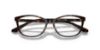 Picture of Vogue Eyeglasses VO5502D