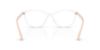 Picture of Vogue Eyeglasses VO5502D