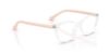 Picture of Vogue Eyeglasses VO5502D