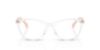 Picture of Vogue Eyeglasses VO5502D