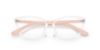 Picture of Vogue Eyeglasses VO5502D