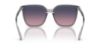 Picture of Vogue Sunglasses VO5499SD