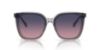 Picture of Vogue Sunglasses VO5499SD
