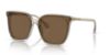 Picture of Vogue Sunglasses VO5499SD