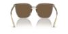 Picture of Vogue Sunglasses VO5499SD