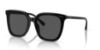 Picture of Vogue Sunglasses VO5499SD