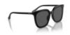 Picture of Vogue Sunglasses VO5499SD