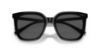 Picture of Vogue Sunglasses VO5499SD