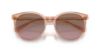 Picture of Vogue Sunglasses VO5468SD
