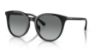 Picture of Vogue Sunglasses VO5468SD
