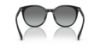 Picture of Vogue Sunglasses VO5468SD