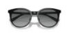 Picture of Vogue Sunglasses VO5468SD