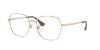 Picture of Vogue Eyeglasses VO4170D