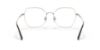 Picture of Vogue Eyeglasses VO4201D