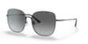 Picture of Vogue Sunglasses VO4237SD