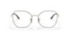 Picture of Vogue Eyeglasses VO4201D
