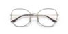 Picture of Vogue Eyeglasses VO4201D