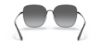 Picture of Vogue Sunglasses VO4237SD