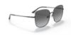 Picture of Vogue Sunglasses VO4237SD