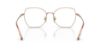 Picture of Vogue Eyeglasses VO4201D