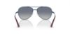 Picture of Vogue Sunglasses VJ1001