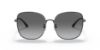 Picture of Vogue Sunglasses VO4237SD