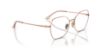 Picture of Vogue Eyeglasses VO4201D