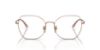 Picture of Vogue Eyeglasses VO4201D