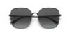 Picture of Vogue Sunglasses VO4237SD