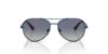 Picture of Vogue Sunglasses VJ1001