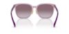 Picture of Vogue Sunglasses VO5537SD