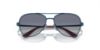 Picture of Vogue Sunglasses VJ1001