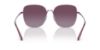 Picture of Vogue Sunglasses VO4237SD