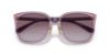 Picture of Vogue Sunglasses VO5537SD