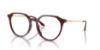 Picture of Vogue Eyeglasses VO5430D