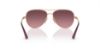 Picture of Vogue Sunglasses VJ1001